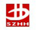 Shenzhen Honghui Advertisement Technology.Co,Ltd