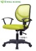 small mid back adjsutable back mesh fabric student computer for home office typist task swivel chairs study desk