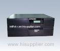 High Frequency Online UPS Rack MOUNTABLE UPS HP9117C Series 1KVA,2KVA,3KVA