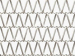 Stainless Steel Decorative Mesh