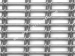 Stainless Steel Decorative Mesh