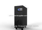 High Overload Low Frequency Online UPS GP9311C 10 - 40KVA With 3Ph