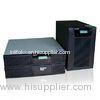 100 / 110 / 120 / 127 V AC 1 - 3 KVA High Frequency Online UPS With EPO / SNMP Card / CMC