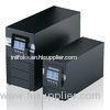 700W - 2100W 1 - 3KVA 220V High Frequency Online UPS, Uninterruptable Power Supply
