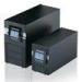 700W - 2100W 1 - 3KVA 220V High Frequency Online UPS, Uninterruptable Power Supply