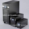 High Frequency Online UPS 10, 15, 20 Kva 7000W - 14000W with 3 Phase in / Single Phase out