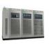 Single Phase 6KVA Industrial Grade UPS With Steady State Load