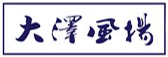 Qingdao DaZeFengYang Co., Ltd.