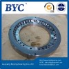 Supply Tapered crossed roller bearing XR 678052