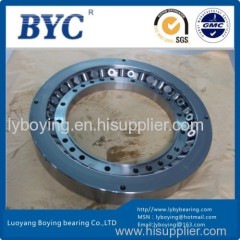 Supply Tapered crossed roller bearing XR 678052