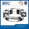 Crossed Roller Bearings RE4016