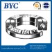 Produce high precision crossed roller bearing RE3025