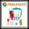 Hot selling counter top blender