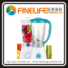 High quality counter top blender