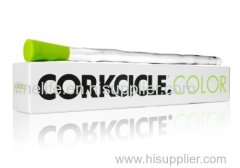 New corkcicle wine chiller