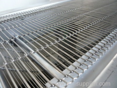 Stainless Steel Conveyor Belt mesh