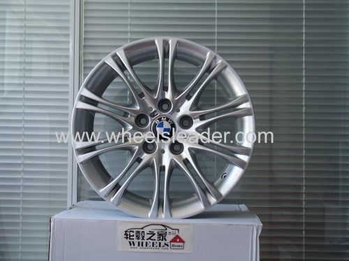 M3 rim for BMW