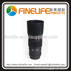 Photo Camera Lens Coffee Tea Mug CUP For Canon Caniam Style Tall Size EF 100mm
