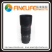 High quality caniam lens EF 100mm