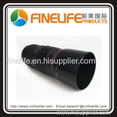 Photo Camera Lens Coffee Tea Mug CUP For Canon Caniam Style Tall Size EF 100mm