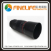 High quality caniam lens EF 100mm