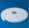 Hot sale Pure PTFE packings
