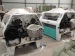 USED/SECONDHAND BUHLER MDDK ROLLER MILL 250/1250