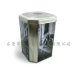 tea tin boxes CD tin canister