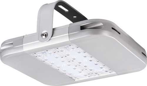 80W UL/DLC/CE/CB/GS Approved LED Canopy Light