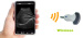 Array Ultrasound Probe Scanner[coming soon]