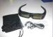 Samsung / Panasonic 3D TV Glasses Active Shutter Bluetooth Universal