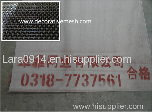 IXPE foam used stainless steel conveyor belts