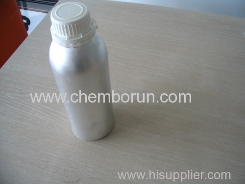 High quality methyl 4-(4-(tert-butyl)pyridin-2-yl)benzoate