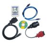 4 in 1 Auto Scanner for bmw, 4 in 1 Dash Interface for BMW auto diagnostic interface