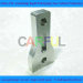 mechanical projects cnc service in China