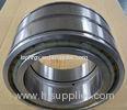 Steel Industry Cylindrical Roller Bearings SK N 28/1060mm MB