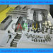 CNC Processing Products in China