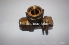 high quality valve parts