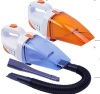 90W DC12V Car Use Vacuum Cleaner