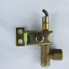 Gas Pilot Burner Assemblies