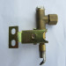 ISO9001 Certified Pilot Burner Assembly