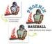 Dahao Embroidery digitizing software Improved auto fabrics settings & processing