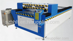 co2 laser cutting machine