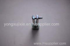 high quality loom pin