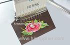 Automatic Embroidery Digitizing Software - Digital Image Stitch Creator (D.I.S.C)