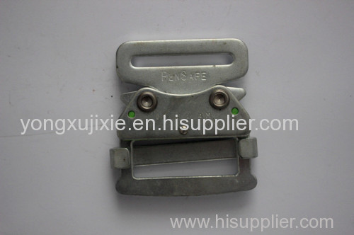 high quality Engineering insurance clasp