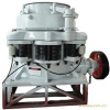 High Quality Cone Crusher and Spring Cone Crusher Price