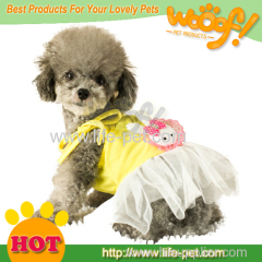 wholesale designer pet clothing