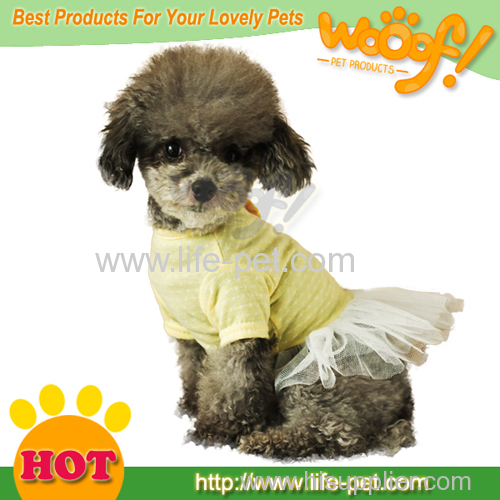 chihuahua pet dog clothes