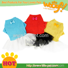 chihuahua dog clothes pet clothes